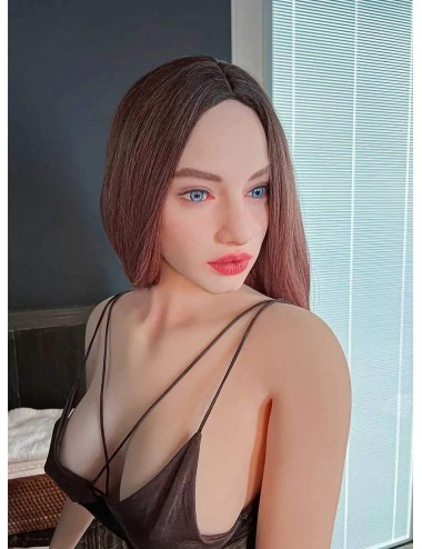 Sex Doll Nidia