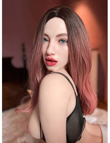 Sex Doll Elsa Climax Doll - 9