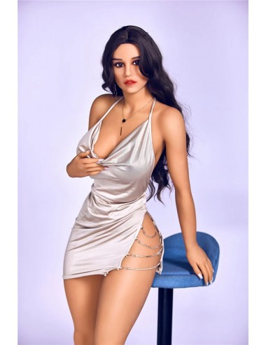 Sex Doll Azahara