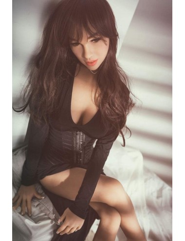 Sex Doll Samara JYDOLL - 5 Sex Doll Samara JYDOLL - 5