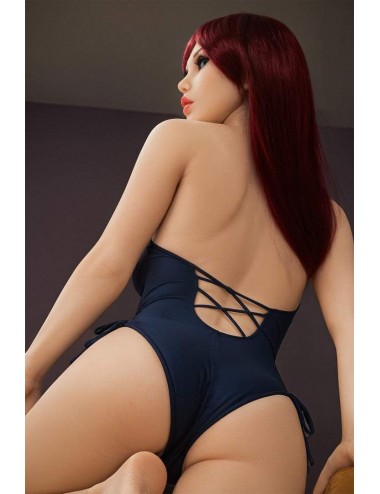 Sex Doll Fabia AIBEI DOLL - 6