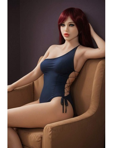 Sex Doll Fabia AIBEI DOLL - 8