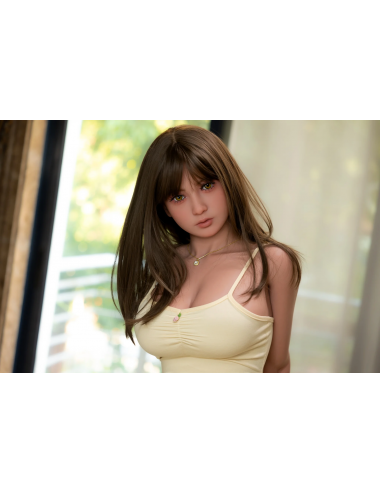 Sex Doll Beatriz AIBEI DOLL - 7 Sex Doll Beatriz AIBEI DOLL - 7