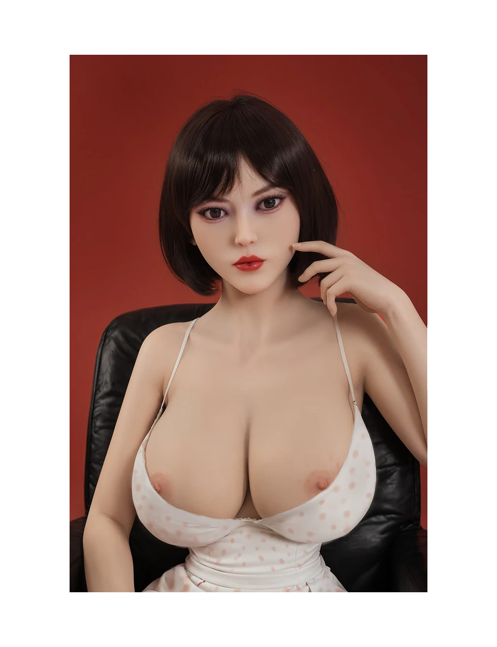 Sex Doll Naike AIBEI DOLL - 1