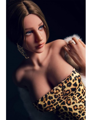 Sex Doll Mabel AIBEI DOLL - 4 Sex Doll Mabel AIBEI DOLL - 4