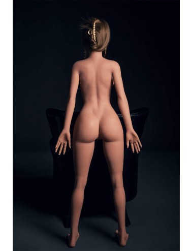 Sex Doll Mabel AIBEI DOLL - 9 Sex Doll Mabel AIBEI DOLL - 9