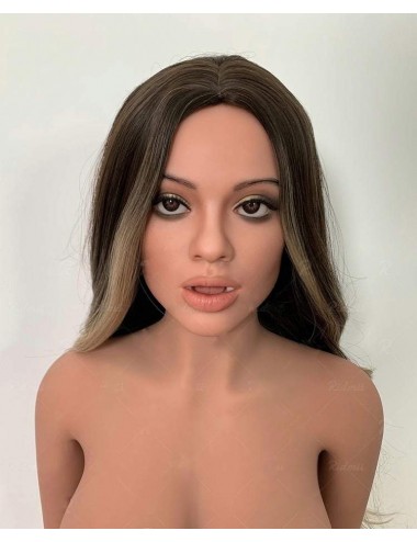 Sex Doll Blair RIDMII - 6 Sex Doll Blair RIDMII - 6
