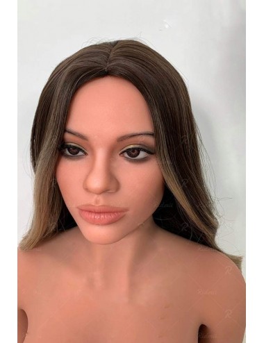 Sex Doll Blair RIDMII - 7 Sex Doll Blair RIDMII - 7