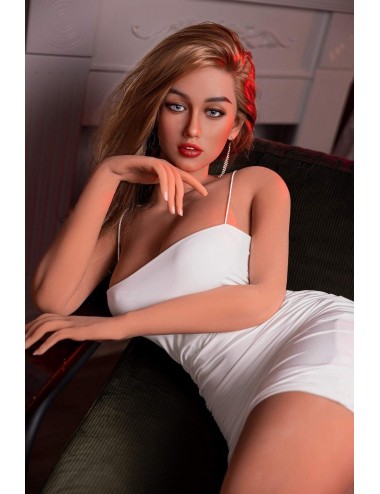 Sex Doll Daria RIDMII - 4 Sex Doll Daria RIDMII - 4