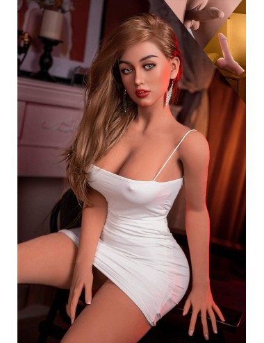 Sex Doll Daria RIDMII - 5 Sex Doll Daria RIDMII - 5