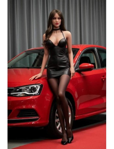 Sex Doll Megan AIBEI DOLL - 10 Sex Doll Megan AIBEI DOLL - 10