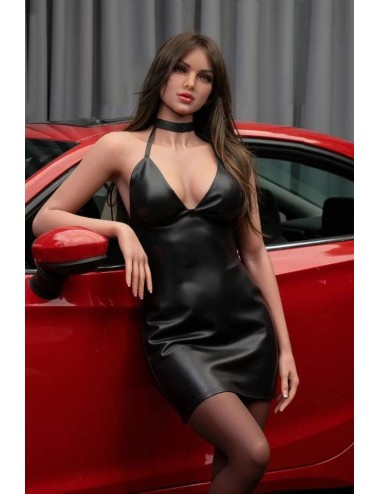 Sex Doll Megan AIBEI DOLL - 11 Sex Doll Megan AIBEI DOLL - 11