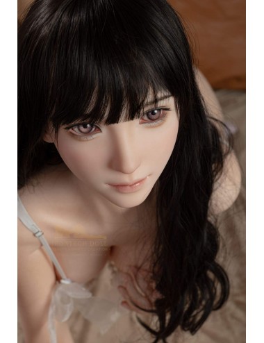 Sex Doll Marina IRONTECH - 11 Sex Doll Marina IRONTECH - 11