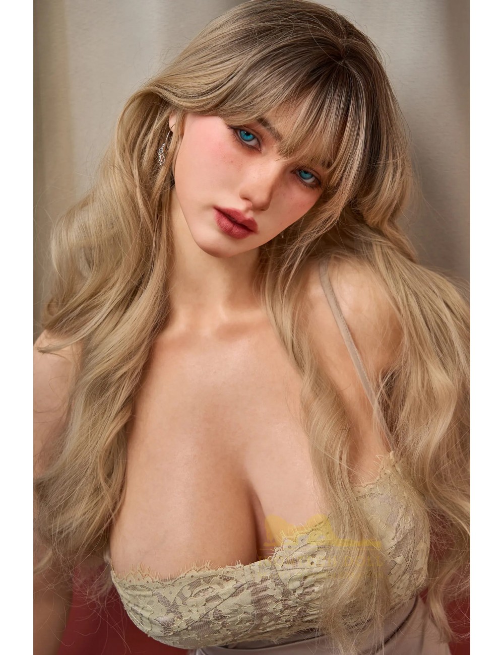 Sex Doll Maya