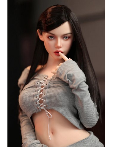 Sex Doll Aurora