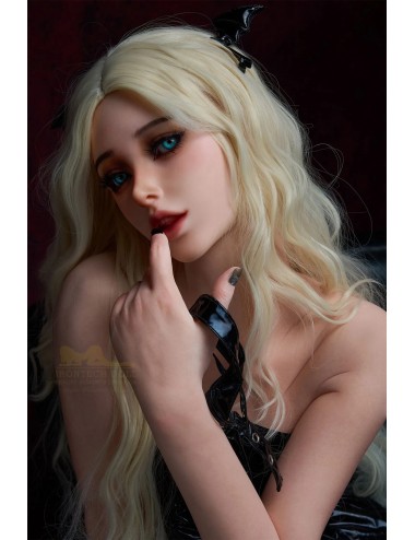 Sex Doll Celeste