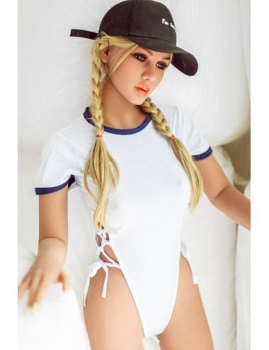 Sex doll Cammy  - 1