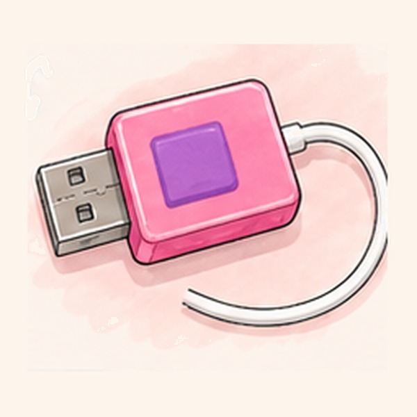 Calentador USB de orificios incluido con tu sex doll